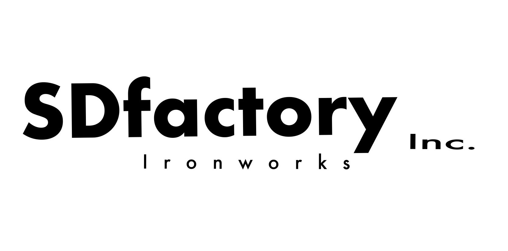株式会社SDfactory